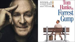 Forrest Gump' author Winston Groom dies at 77 in Alabama