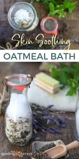 Coffee grinders and kitchen food processors aren't going to cut it. How To Make Baby Oatmeal Bath Arxiusarquitectura