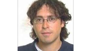 Girl's Pendant Found at Nazi Camp Site Reunites a Family