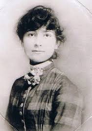 Arthur Acree's Instagram, Twitter & Facebook