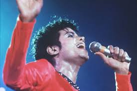 Michael Jackson helped write the soundtrack to Sonic 3, reports say