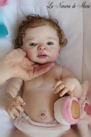 Vitoria, o gasteiz en euskera, es la capital de álava y capital oficiosa del país vasco, siendo sede de las instituciones vascas. Reborn Baby Girl Doll Prototype Victoria Sheila Michael Reborn Babies Reborn Baby Girl Reborn Baby Dolls