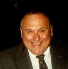 Obituaries Calvert, St. Mary's, Anne Arundel & Prince George's County