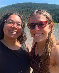 Lana Wright (@lanawrightphoto) • Instagram photos and videos