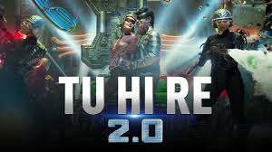 2 0 Song Tu Hi Re Hindi Video Songs Times Of India Xsongs.pk (songs.pk ,songx.pk,songspk and songx.pk) offers the best collection of songs from different free music sites. 2 0 song tu hi re hindi video