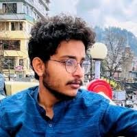 700+ "Debarun" profiles