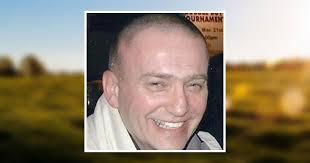 Clair Albee Obituary February 1, 2014