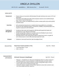 Resume writing website au resume writing blogs. Fass Criminology Resume Brayden Sfu Olc Our Learning Community