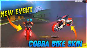 Livestream upcoming nascar races online on foxsports.com. Free Fire New Event Cobra Super Sale Motor Bike Cobra Youtube