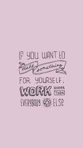Inspiring Iphone And Quotes Image Tumblr Backgrounds Quotes Image Quotes Quote Backgrounds