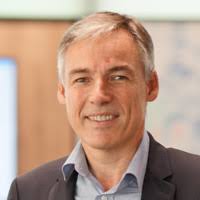 Zuellig pharma is asia's leading healthcare services provider offering a broad range of innovative services including distribution of pharmaceuticals, medical devices and zuellig pharma is one of the largest healthcare services groups in asia and our purpose is to make healthcare more accessible. Stephane Pelliet Project Director Senior Consultant Consumer Health Pharma Fmcg Enchange Supply Chain Rtm Consultancy Linkedin