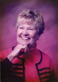 Kracl Funeral Chapels