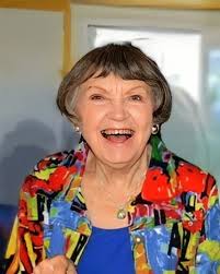 Helen E. Grimes Obituary February 25, 2025