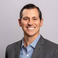 Adam Bowen Email & Phone Number