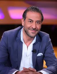 ‫تركيزات مرتفعة من المواد الصلبة الذائبة الكلية‪ ،‬والمواد‬ ‫الصلبة العالقة وأملح البوتاسيوم والكبريتات وتتصف‬. Ø¹Ø¨Ø¯Ø§Ù„Ù…Ù†Ø¹Ù… Ø¹Ù…Ø§ÙŠØ±ÙŠ ÙŠØªØ­Ø¯Ø« Ù„Ø£ÙˆÙ„ Ù…Ø±Ø© Ø¹Ù† Ø£Ø³Ø¨Ø§Ø¨ Ø§Ù†ÙØµØ§Ù„Ù‡ Ø¹Ù† Ø£Ù…Ù„ Ø¹Ø±ÙØ© Ù…Ø´Ø§Ù‡ÙŠØ±