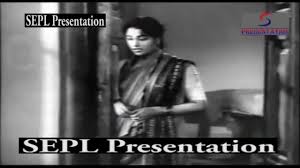 The first season of tales from the loop premiered on amazon prime video on april 3, 2020. Man Re Hari Goon Ga Lata Mangeshkar Musafir Dilip Kumar Suchitra Sen Usha Kiran Youtube