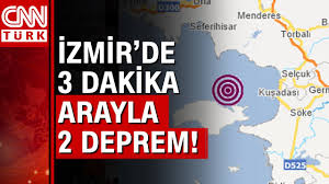 Jun 19, 2021 · deprem en çok elazığ'ı etkiledi, hasar gün ağarınca ortaya çıktı. Izmir De Art Arda Korkutan Iki Deprem Youtube