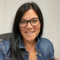 Tracy Flannery's Instagram, Twitter & Facebook