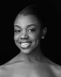 American Dance Platform 2023 Program Book by The Joyce Theater Foundation