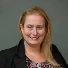 Find Realtors & Real Estate Agents in Guilderland, NY