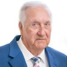 Most Recent Obituaries