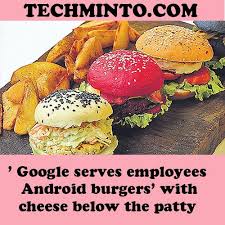 Technology Techminto Technews Technologymatters Tech Technologyupdate Uptodate Dailynews Latesttechnology Google Andri Technology Updates Food Minto