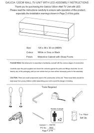 Información del canal proporcionada por lyngsat network. Gfw Galicia Assembly Instructions Manual Pdf Download Manualslib