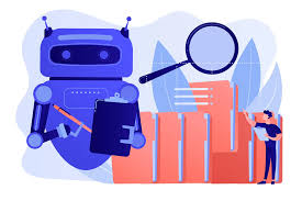 SEO en la era de la IA: ¿Hacia dónde se dirigen las búsquedas de Google? | BTODigital