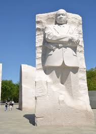 Gallery Item Display