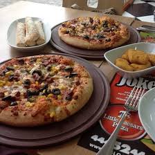 Gst will be added to all prices. Little Caesars Istanbul Petrolis Mah Uskudar Cad No 84 D 2 Rahmanlar Kartal Restaurant Bewertungen Fotos Tripadvisor
