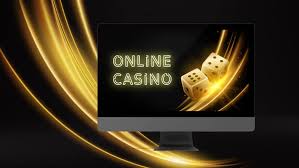 Portal 2 may be the perfect game. Best Online Casinos For Mac Casinobest Ca