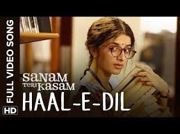 Pin On Bollywood Music