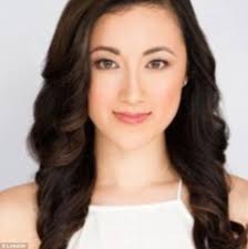 Bachelor 2019: Colton's cast, start date, spoilers and more