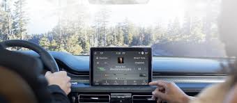 Disconnecting the radio from the battery power may a. Lincoln Satellite Radio Information Siriusxm Lincoln Com