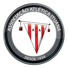 Associação Atlética Ituana - Stadium, Arena & Sports Venue - Itu ...