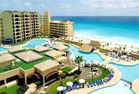 The Royal Caribbean Cancun Hotels Caribbean Hotels Cancun Hotel Zone