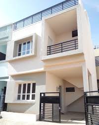 Duplex House For Sale House Duplex House Guest House