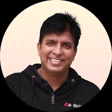 data #analytics #hiring