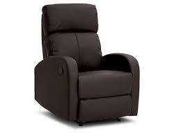 Recliners Furniture Row