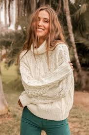 We did not find results for: Rd Style Cowl Neck White Sweater Ivory Cable Knit Sweater Lulus