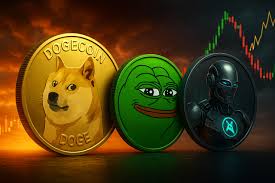 Jaileen Guyette XXX - Relive Her Best Moments Now