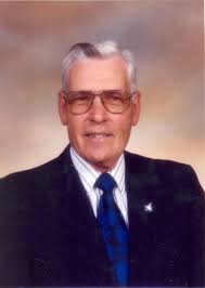 Arden Clements Obituary