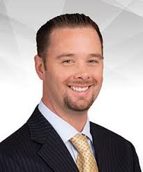 Christopher C. Feathers, M.D.