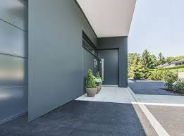 The huf haus feeling by definition is essentially the unique living atmosphere created by panoramic views of the outdoors, emphasised by natural light throughout the course of the day and changing seasons. Ihr Wohntraum Wird Waha Das Baumeisterhaus