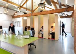 Custom Wilsonart Usa Airbnb Design Coworking Design Airbnb Office