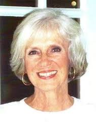 Glee Hollander Obituary (1943