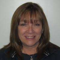 20+ "Deborah Cuthbert" profiles