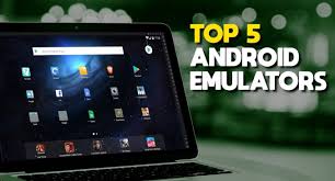 It is in virtualization category and is available to all software. 5 Best Lightweight Android Emulator For Windows 10 Pc Laptop In 2020 Techsolveware