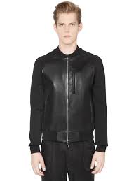 Image result for top leather jacket brands