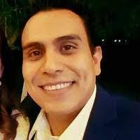 Michael Duenez's Instagram, Twitter & Facebook